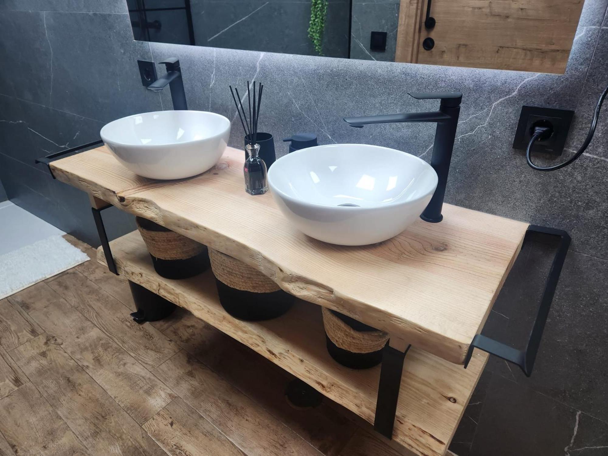 Bailen 3 Apartman Caces Kültér fotó
