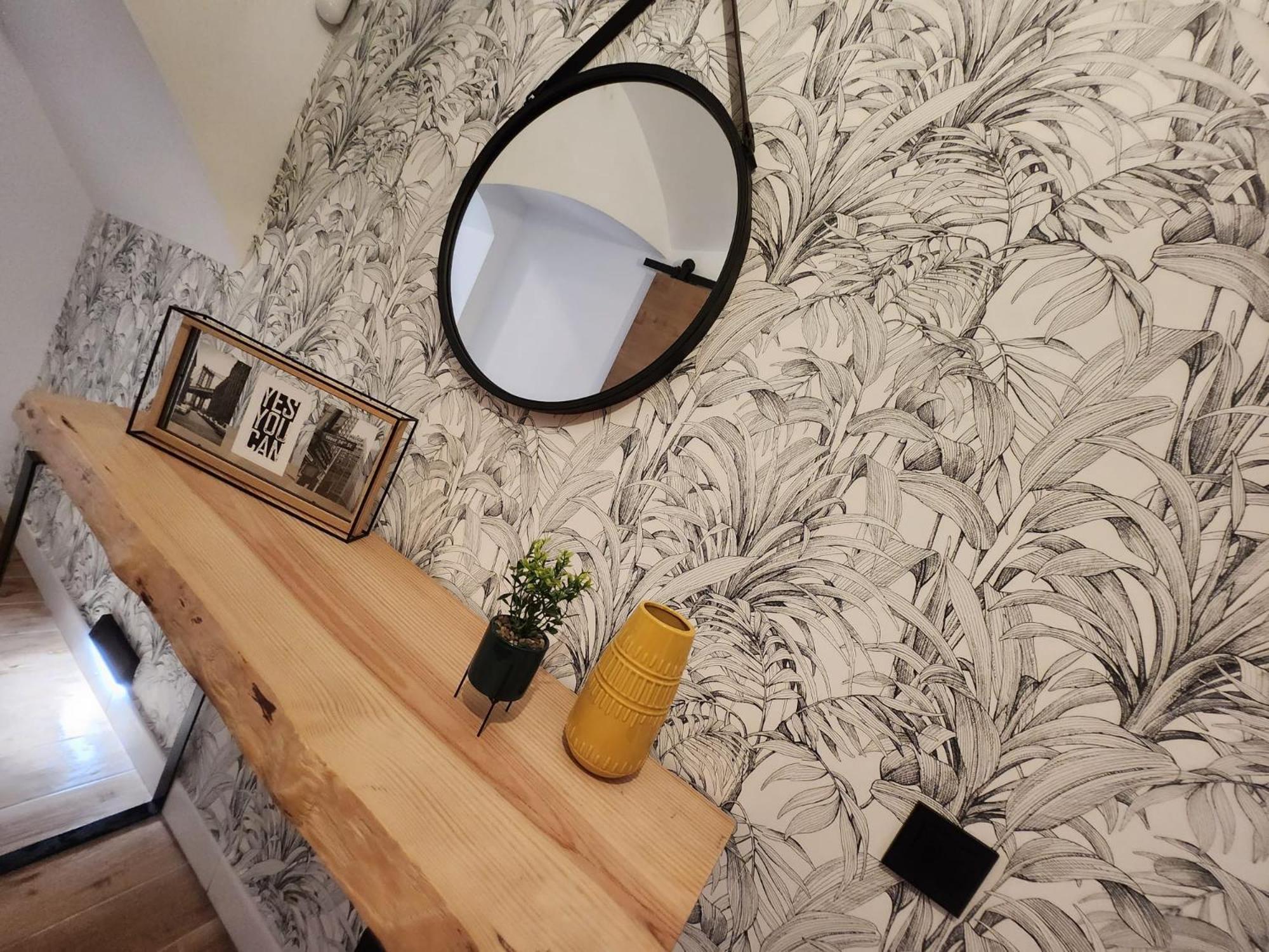 Bailen 3 Apartman Caces Kültér fotó